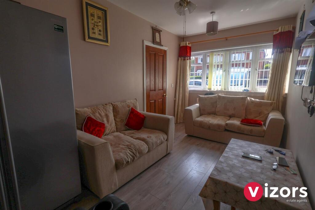 Additional image 5 of Meadowhill Road, Redditch