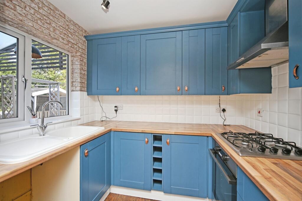 Additional image 5 of Clent Avenue, Redditch