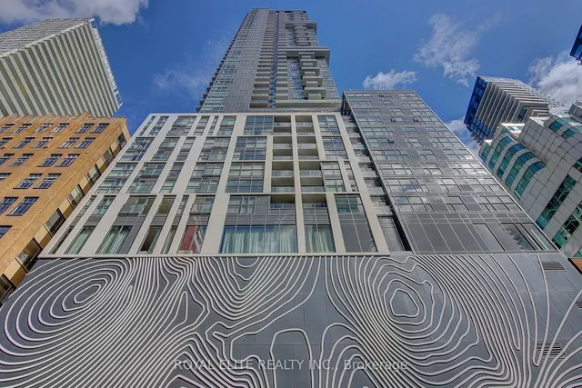 Additional image 2 of 87 Peter St Unit 4402