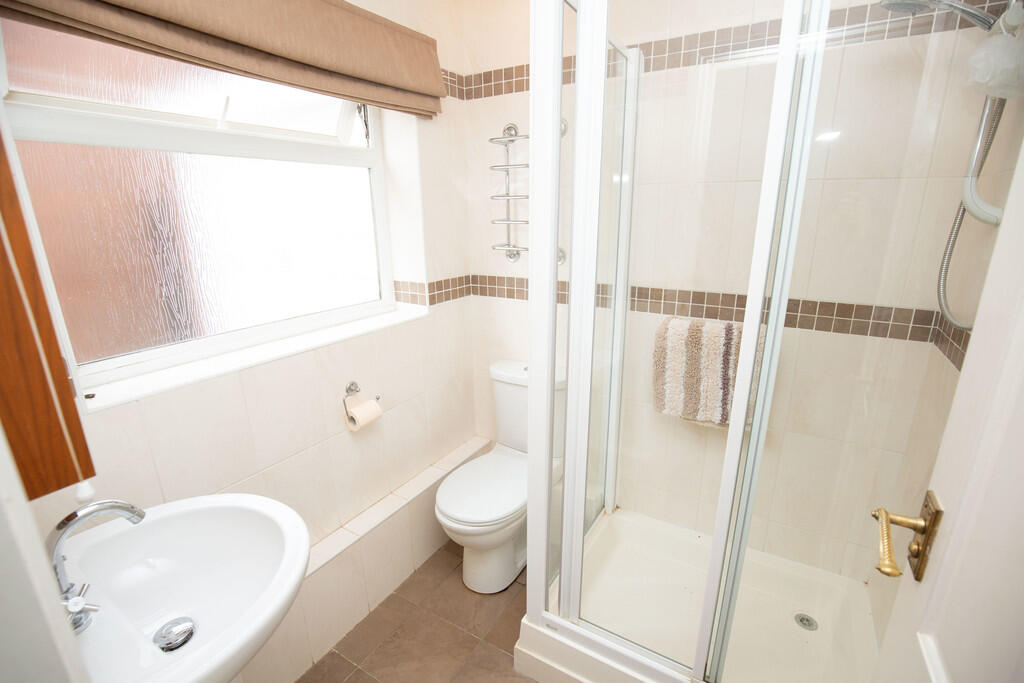 Additional image 14 of Buckingham Road, Tamworth