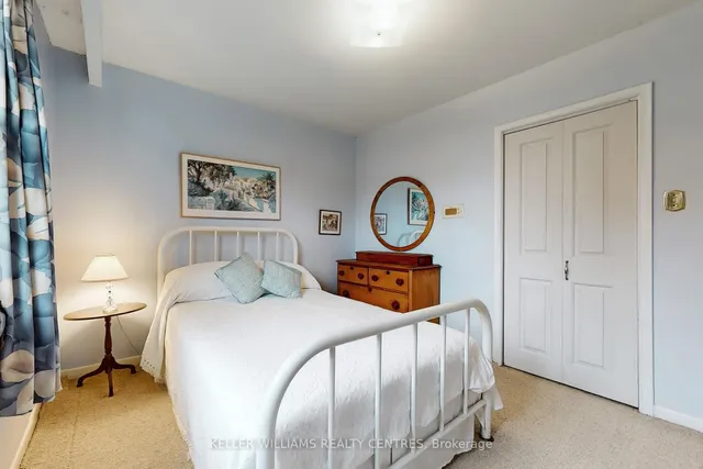 Additional image 27 of 163 Woodsworth Rd