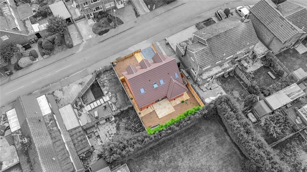 Additional image 30 of St. Davids Road, Clifton Campville, Tamworth, Staffordshire, B79