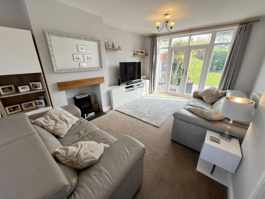 Additional image 5 of Charles Road, Solihull