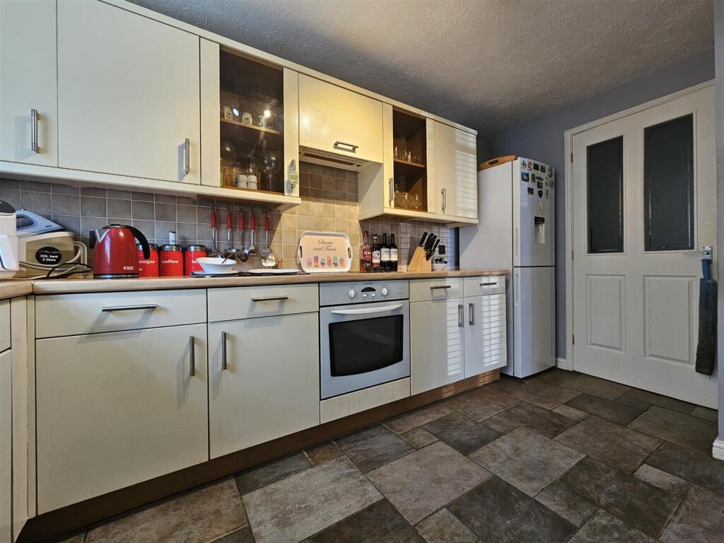 Additional image 4 of Warwick Park Court, Warwick Road, Solihull