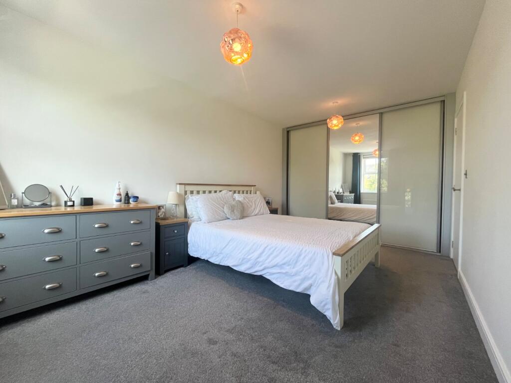 Additional image 13 of Boundary Lane, Shirley, Solihull, West Midlands, B90