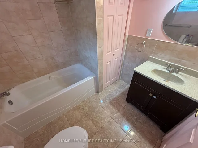 Additional image 14 of 87 Pandora Circ