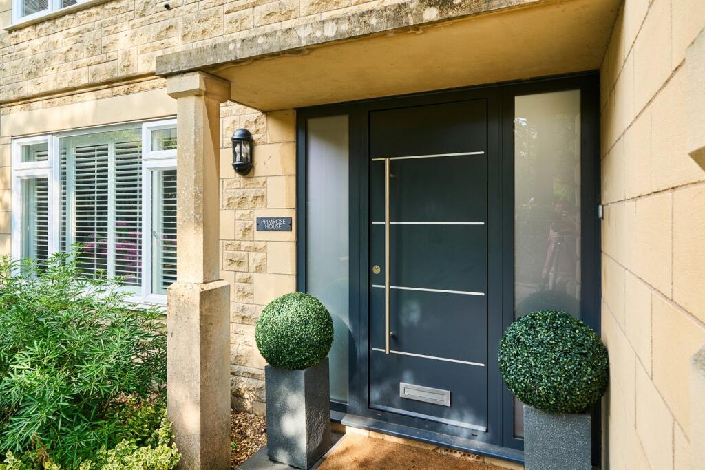 Additional image 26 of Box Road, Bath, BA1