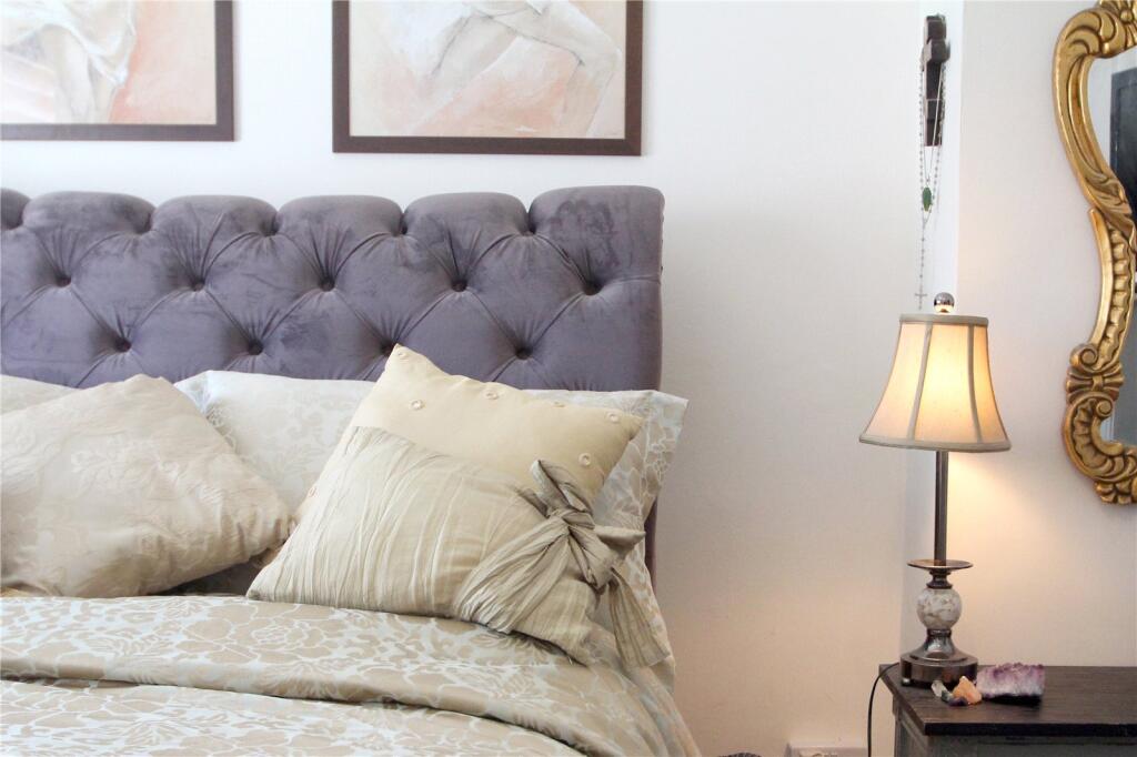 Additional image 10 of Hardwick Road, Solihull, West Midlands, B92