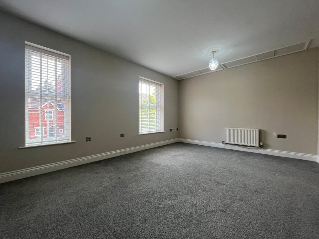 Additional image 5 of Snitterfield Drive, Shirley, Solihull, West Midlands, B90