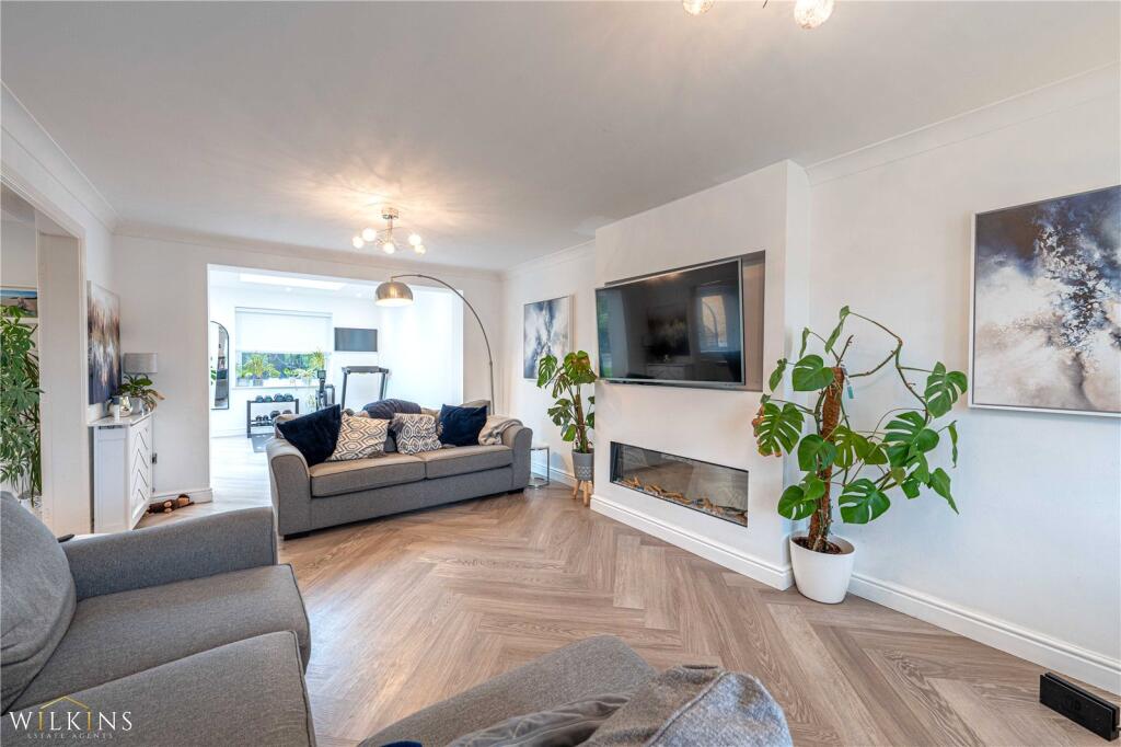 Additional image 38 of Kempton Drive, Dosthill, Tamworth, Staffordshire, B77