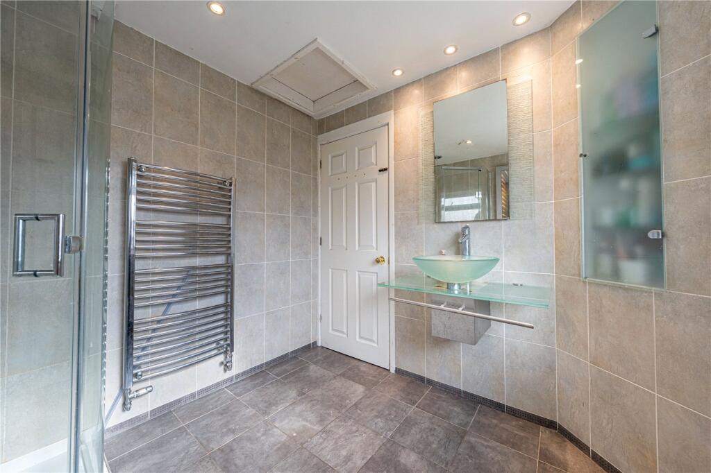 Additional image 31 of Worcester Close, Sutton Coldfield, West Midlands, B75