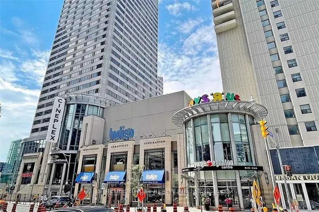 Additional image 9 of 33 Helendale Ave Unit 1802