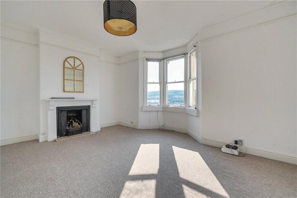 Additional image 4 of Lower Camden Place, Bath, Somerset, BA1