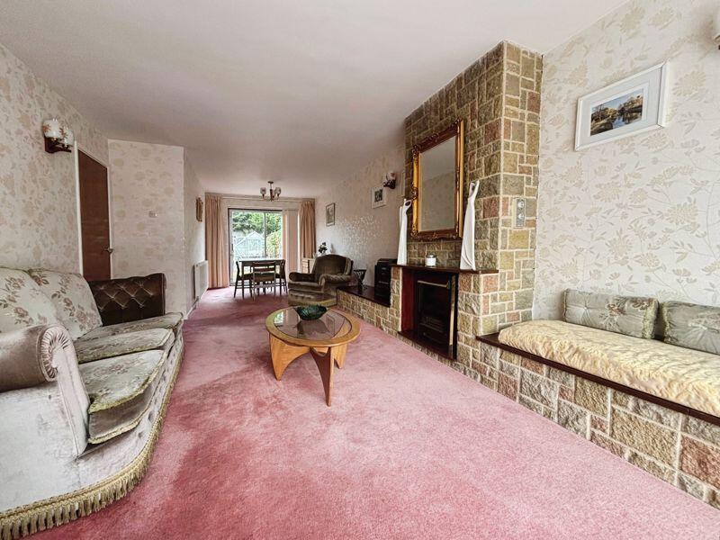 Additional image 18 of Milverton Close, Sutton Coldfield