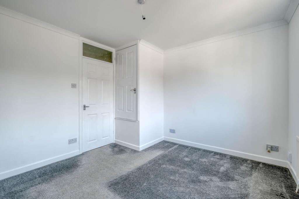 Additional image 5 of Sheepcroft Close, Redditch, B97