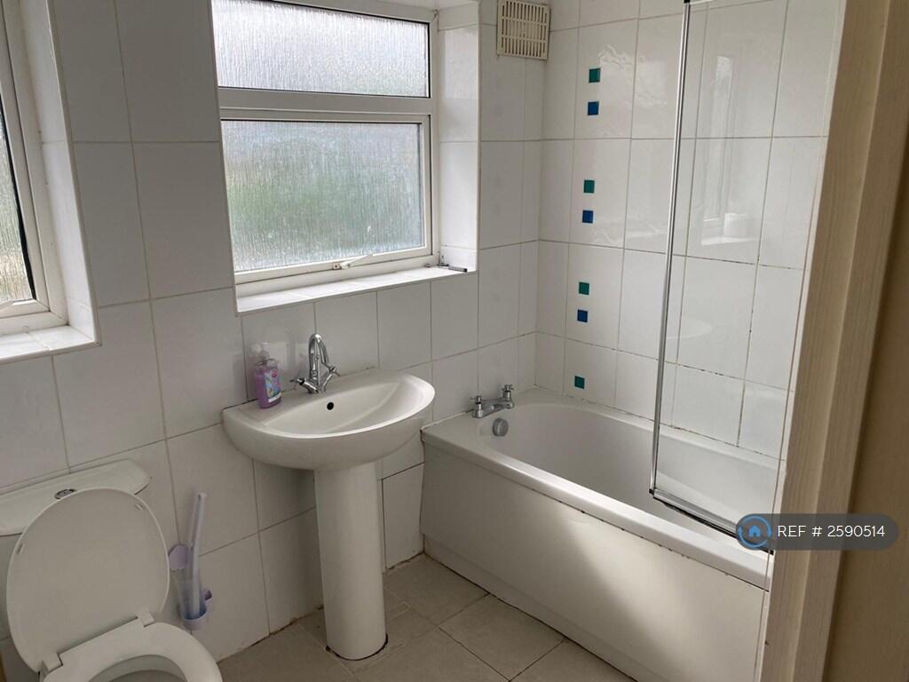 Additional image 11 of Campden Green, Solihull, B92