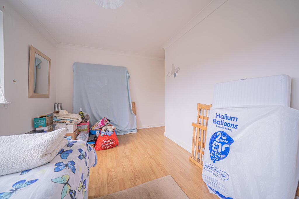 Additional image 21 of Littlewood Close, Solihull, B91