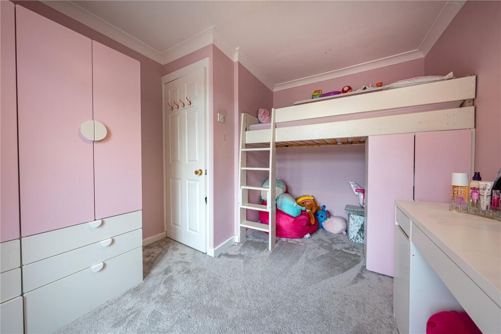 Additional image 26 of Worcester Close, Sutton Coldfield, West Midlands, B75