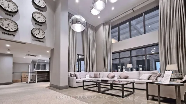 Additional image 9 of 35 Hayden St Unit 207