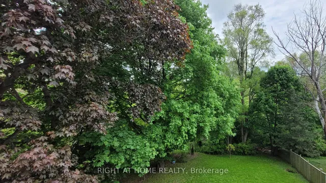 Additional image 45 of 475 Donlands Ave