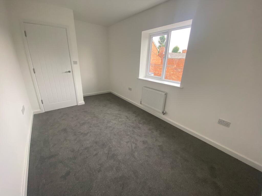 Additional image 8 of Church Street, Studley