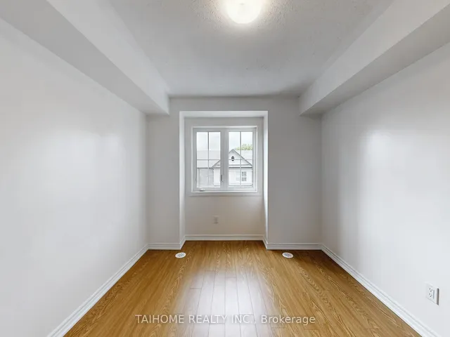 Additional image 30 of 8 Eaton Park Lane Unit 3