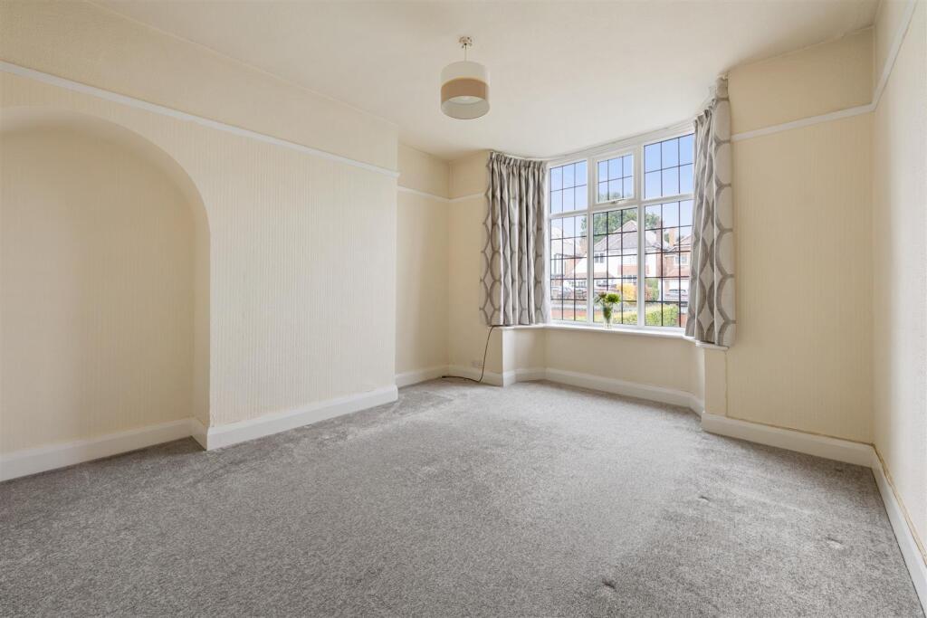 Additional image 11 of Heaton Road, Solihull