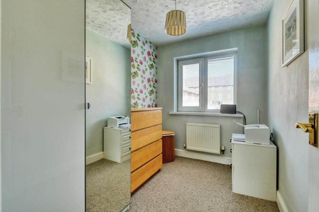 Additional image 21 of Balmoral Close, Tamworth, B79 8RF