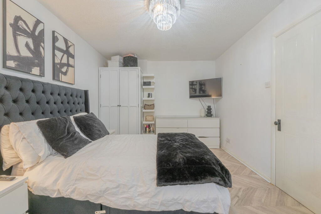 Additional image 33 of Lydham Close, Redditch, B98 8GA
