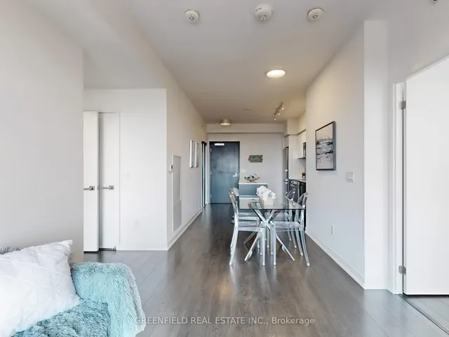 Additional image 11 of 31 Tippett Rd Unit 1310