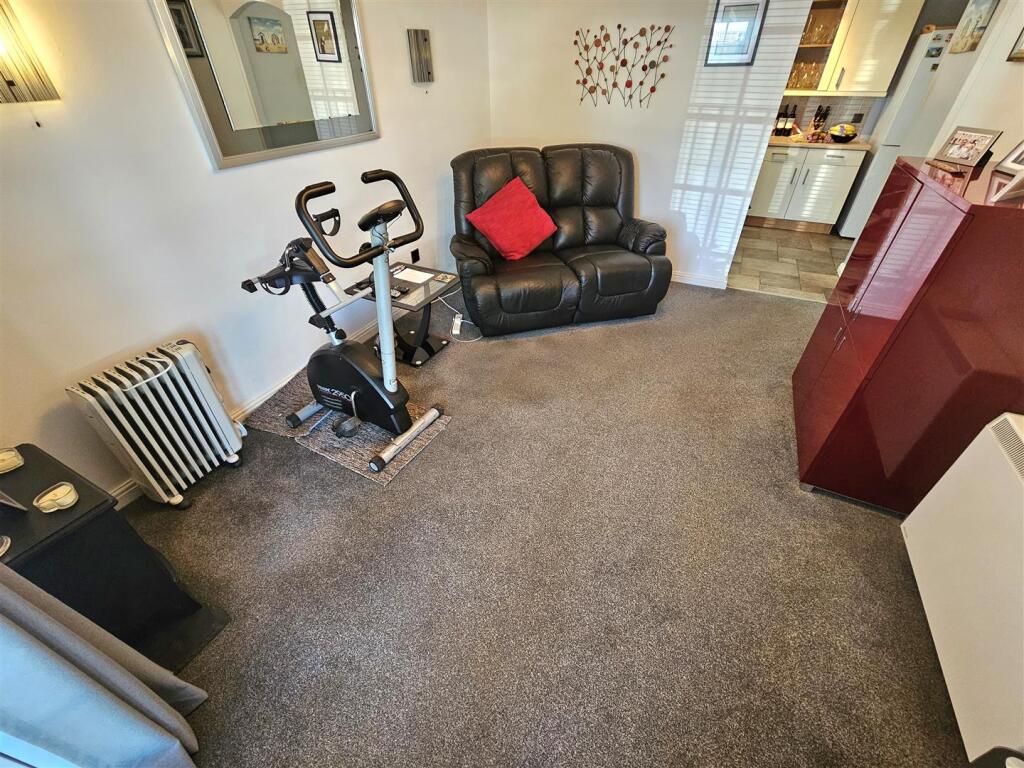 Additional image 8 of Warwick Park Court, Warwick Road, Solihull