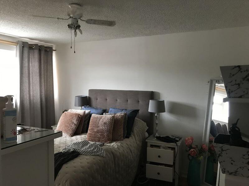 Additional image 8 of Chedworth Close, Redditch