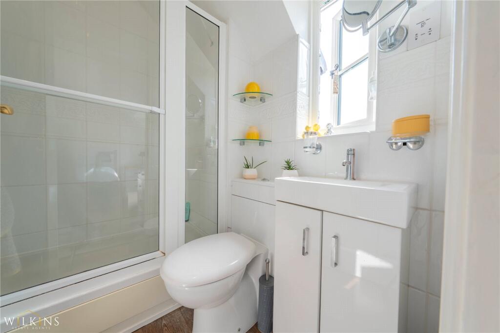 Additional image 14 of Two Trees Close, Hopwas, Tamworth, B78