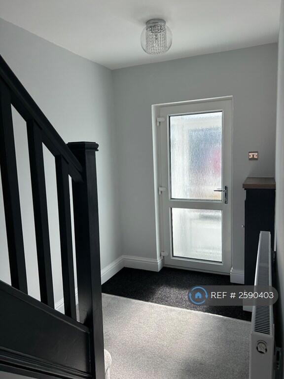 Additional image 16 of Gorsy Bank Road, Hockley, Tamworth, B77