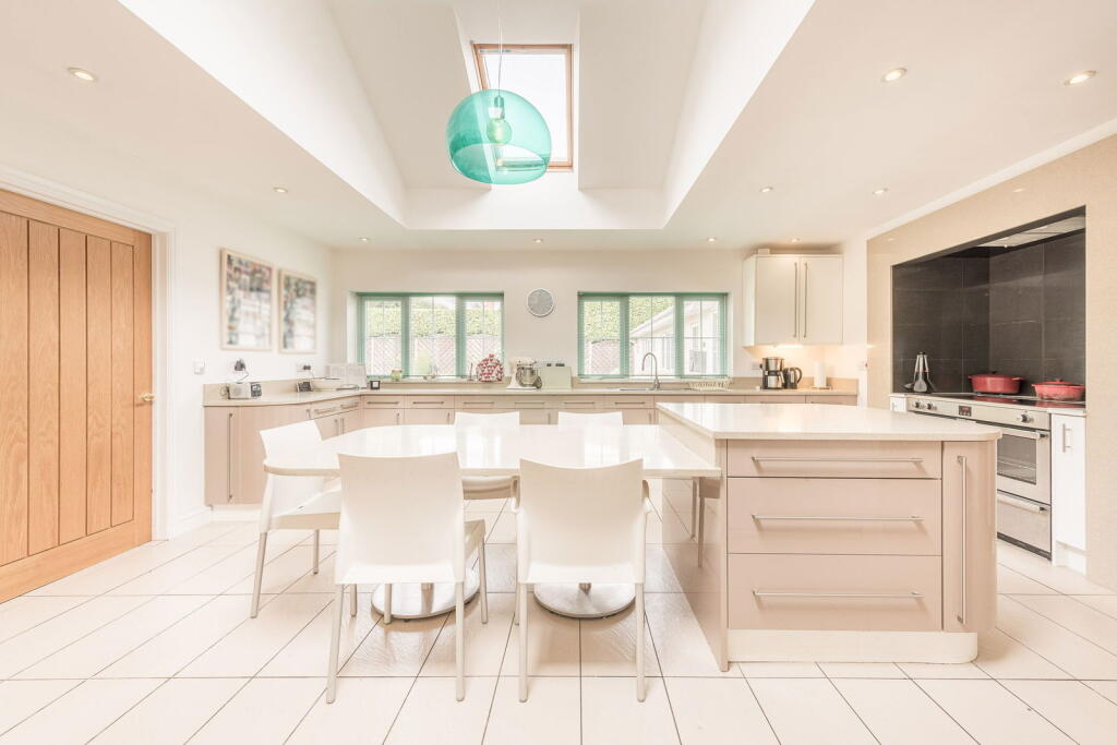 Additional image 8 of Barker Road, Sutton Coldfield, B74 2NY