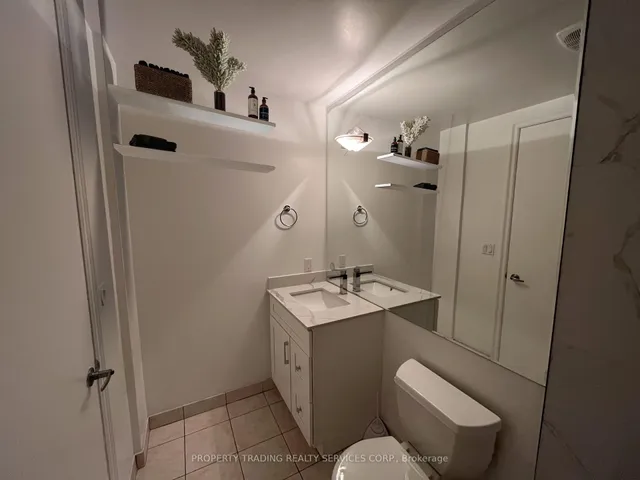 Additional image 7 of 797 Don Mills Rd Unit 1507