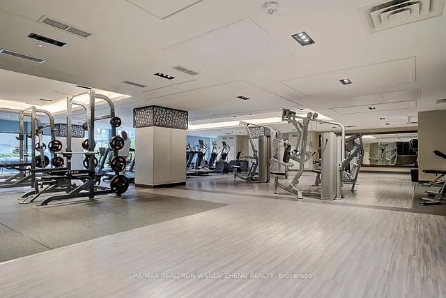 Additional image 39 of 543 Richmond St Unit 307