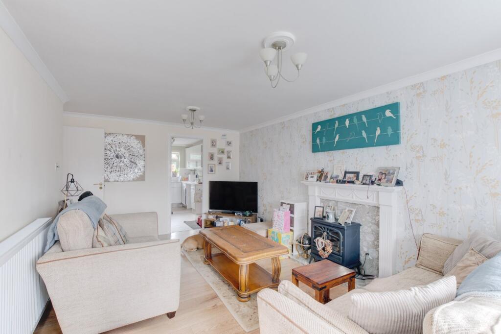 Additional image 6 of Tenbury Close, Redditch, Worcestershire, B98