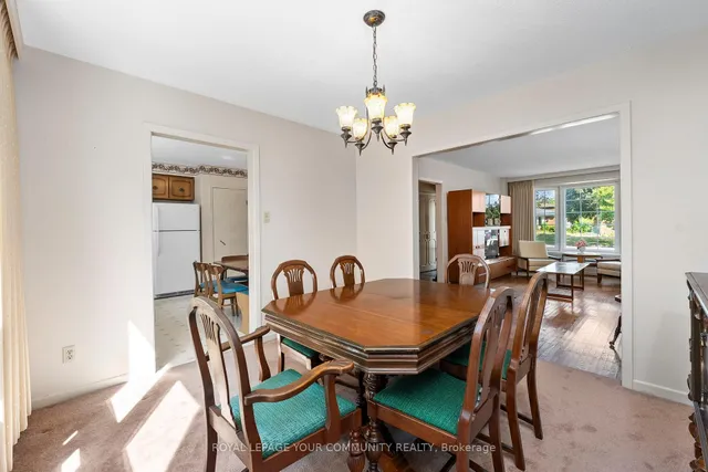 Additional image 8 of 37 Boarhill Dr