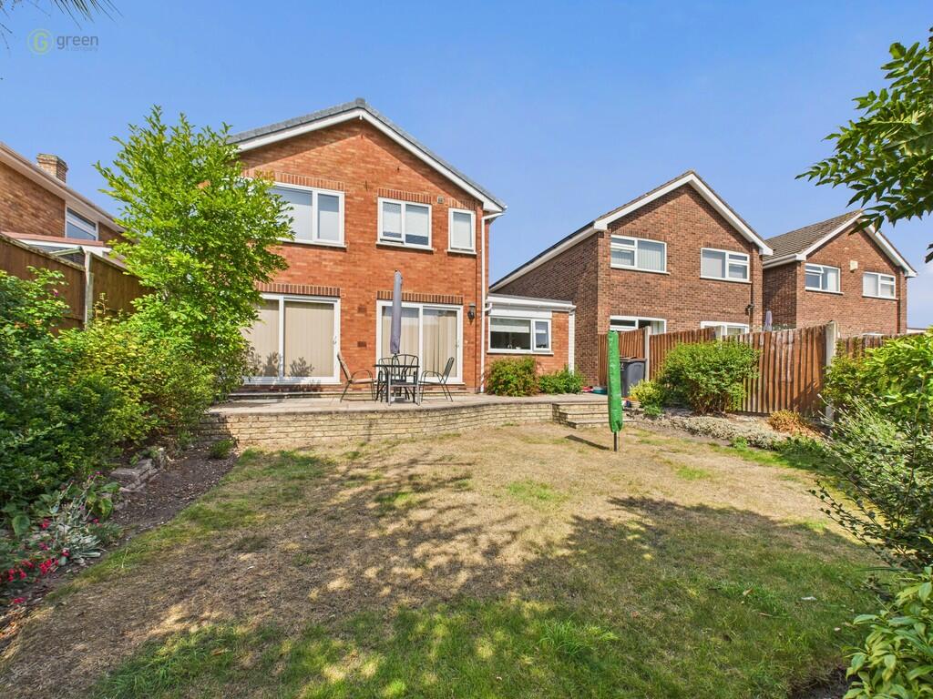 Additional image 12 of Ullenhall Road, Walmley