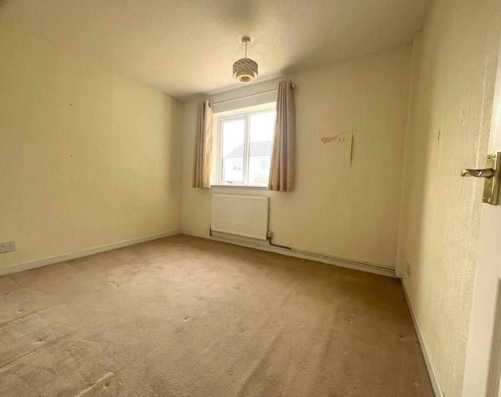 Additional image 9 of Redstone Close, Redditch, Worcestershire, B98