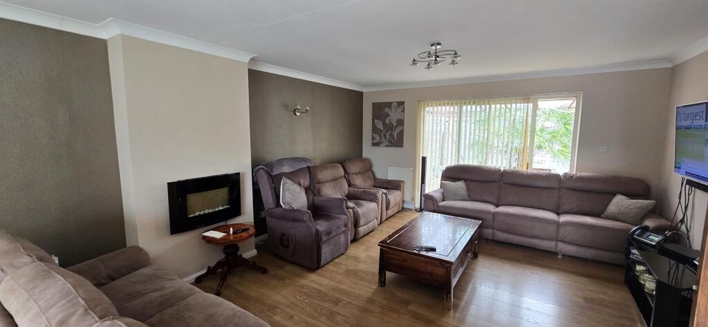 Additional image 22 of Stretton Road, Shirley