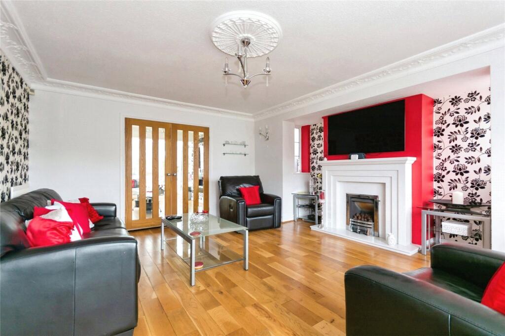 Additional image 25 of Stonebow Avenue, Solihull, West Midlands, B91