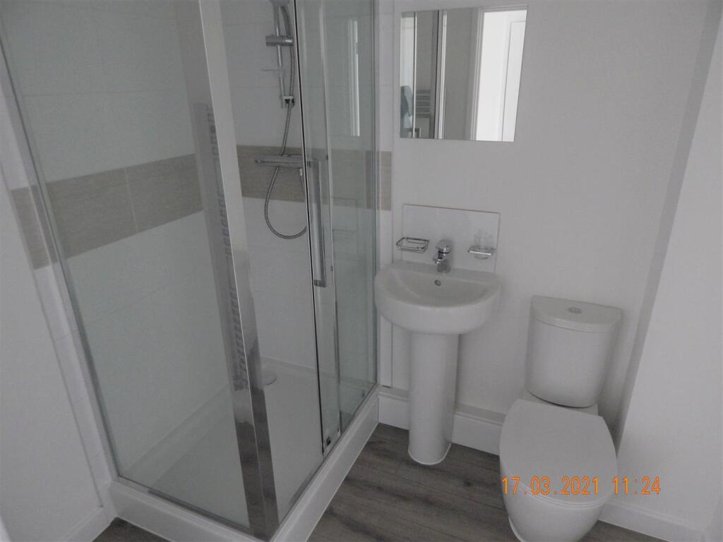 Additional image 5 of Woodrow Gardens, Redditch