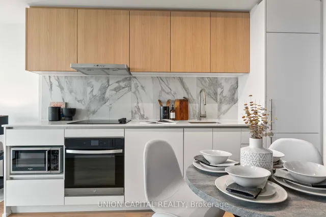 Additional image 26 of 1100 Sheppard Ave Unit 1219