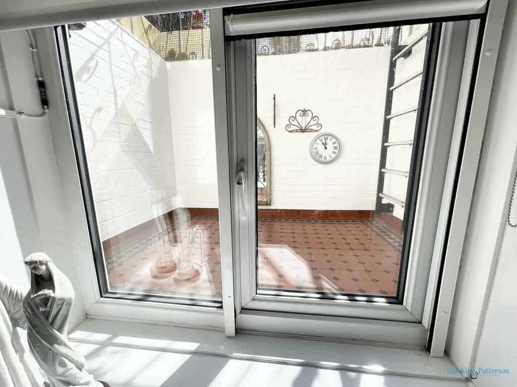 Additional image 13 of Chadwick Manor, Warwick Road, Knowle, Solihull, B93 0AT