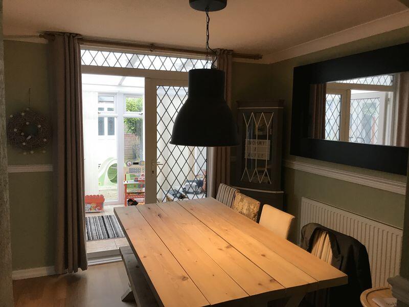 Additional image 4 of Chedworth Close, Redditch