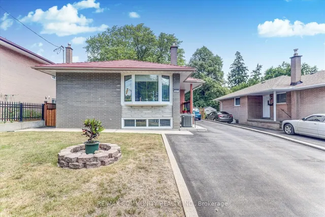 Additional image 4 of 837 Scarborough Golf Club Rd