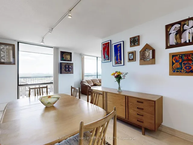 Additional image 22 of 135 Antibes Dr Unit #2104