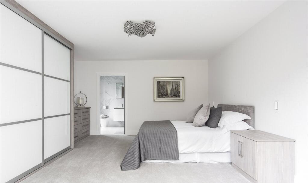 Additional image 10 of Blythwood, 40 Blossomfield Road, Solihull, West Midlands, B91